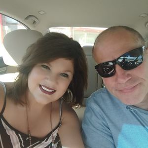 Meet your Posher, Kristi